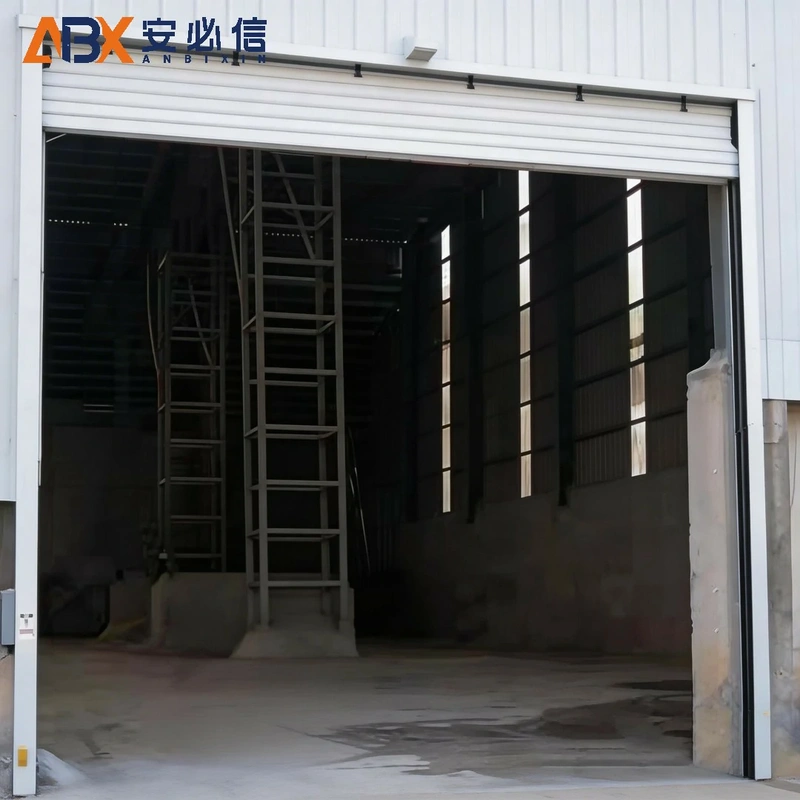 内江背带堆积门